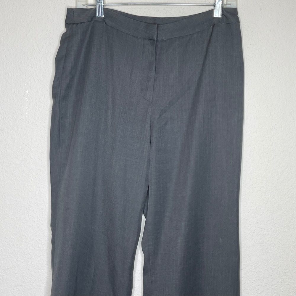Polyester Dress Pants‎ - Picture 5 of 7